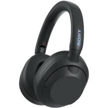 Sony Kõrvaklapid WH-ULT900N ULT WEAR, 32Ω, Bluetooth 5.2, mürasummutamine, 30h aku, 4 mikrofoni