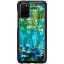 Ikins Кейс K6639J, 6.7, совместим с Samsung Galaxy S20 Plus, с изображением