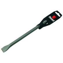 Beast Kalts SDS+ 9025901 250 mm, 20 mm