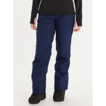 Bikses Wms SLOPESTAR Pant, izmērs: L, Arctic Navy, 0889169669743 CITS