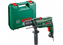 Urbjmašīna 600W EasyImpact 600 0603133020 BOSCH