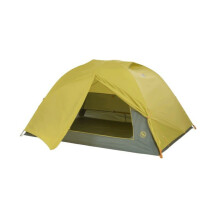 Палатка BLACKTAIL 3, Big Agnes, 0841487150020, 3 места, 2.78 кг, ТЕПЛЫЙ ОЛИВКОВЫЙ ХИНОИЗ ЗЕЛЕНЫЙ