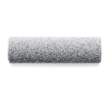 Roller mop for DEEBOT X8 PRO OMNI X9 PRO OMNI with wet cleaning function 1 piece DKT010176 Ecovacs