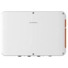 Sungrow Nutikas kommunikatsioonikarp COM100D-EU ASQ00183, AC 100-277 V, 30 seadet, 4G moodul, seinakinnitus