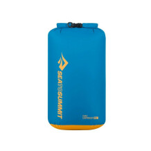 Водный мешок EVAC Lightweight Dry Bag, SEA TO SUMMIT, 9327868163212, 20L, TURKISH TILE