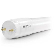 Muu LED pirn T8 1002278716 18W 1200mm 1620lm 4000K G13 270°