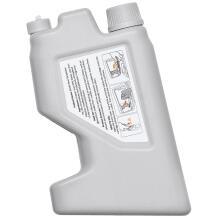 Dji Dezodorantas 200ml, 200ml, suderinamas su DJI ROMO P, CP.CR.00000055.01
