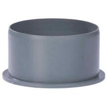Armakan Korķis 110 5770015, 110mm, dabīga korķa grīdas segums, iekšēja grīdu segšana