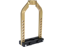 Automobiļu CV savienojuma demontāžas instruments YT-06144 YATO