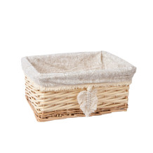 Grozs WILLI TASSEL 34x25xH15cm 61016