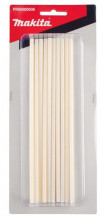 Līmstieņi ABS (10gab.) PR00000036 MAKITA