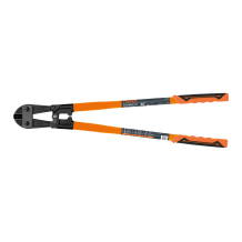 Sraigtinis pjoviklis 13mm, 76.2cm 30 ";12834 CP-30X Truper