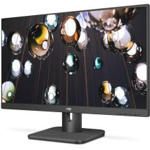 Aoc LCD монитор 24E1Q 24 дюйма, E класс, 3 кг, EPREL 388961, версия 6