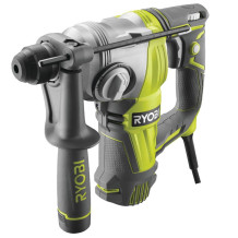 Перфоратор 800Вт RSDS800-K 5133002463 RYOBI