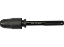 Sds Max to Sds Plus konverter YT-41926 YATO