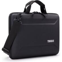 Thule Korpus 3205415, 16", 820g, Poliuretanas, 5cm, 35.8cm, 24.6cm, Formuota, kliju atidarymas, vidinė kišenė