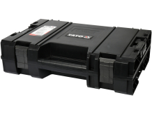 Instrumentu kaste 41G2 S12 YT-09170 YATO