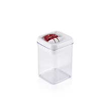 LEIFHEIT Fresh&Easy Food Storage Container 800ml 1031208 LEIFHEIT