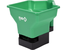 Seemnepuistur 3L; 89860 FLO