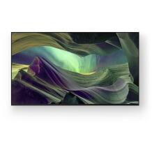 Sony teler KD65X85LB.CEI, 65" (164cm), 4K UHD, Smart TV, Android, 2 USB, 4 HDMI, Dolby Vision, CI+