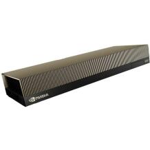 PNY Видеокарта TCSRTXPRO6000SE-PB 96GB GDDR7, 512 бит, 15360 x 8640, PCIe x16 5.0, Пассивное охлаждение, 4 DisplayPort 2.1b