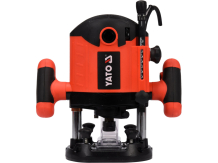 Ülafrees 2100W YT-82380 YATO