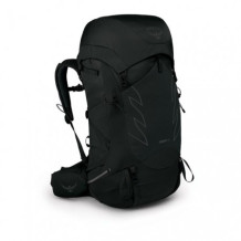 Mugursoma Tempest 50, izmērs: WXS/S, Stealth Black, 0843820101065 Osprey