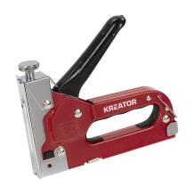 Rokas skavotājs 6-14mm tips C KREATOR KRTH00003 Skavu platums 10,6mm, biezums 1,25mm