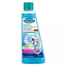 Washing machine cleaner 250ml Dr.Beckmann 1858202