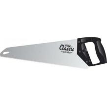 G-Man Пила Classic 6420109, 610mm, пластик, 1 шт.