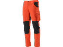 Darba bikses SERWAL ORANGE S. XL YT-79113 YATO