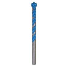 Proline Puuri Universaalne CTi Proline 5767103, 10mm, 120mm, kroom-vanadiiniteras, sulamteras koos koobalti ja titaanvolframiga