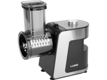 Dārzeņu griezējs, LUND, 67831, 250W, 5 asmeņi