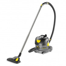 Tolmuimeja T 7/1 eco!Tõhusus 1.527-145.0 KARCHER