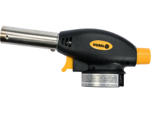 Gāzes deglis PIEZO; 73413 VOREL