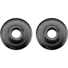 Pjovimo diskai (2 vnt.) YT-22314 YATO