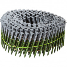 Vinys rulonuose M-Fusion 15G H 2,5x50 C4 2400vnt. 772870 ESSVE