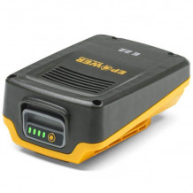 Akumulators E 22 271012008/ST1 STIGA