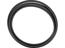 HEXAGONAL BAND HAA YATO YT-861948 2413 mm kumm