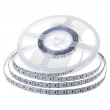 LED neutraalne valge valguslint SMD3014 5 m 204 tk/m 4500 K 2405 V-TAC