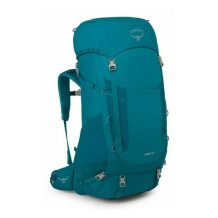Jaunimo kuprinė Ace 65, Osprey, 0843820196535, 65L, 1,77 kg, BLUE SPIKEMOSS DEEP PEYTO