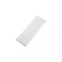 Leifheit Picobello M super soft keičiama šluostė 33cm 1056608