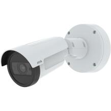 Axis võrgu kaamera P1465-LE/02339-001 2 MP, 60 fps, 117°/59° vaatenurk, IP67, IK10, 40 m öönägemine, 12.95 W