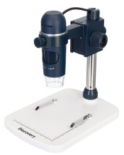 Digitālais mikroskops Artisan 32 100x-300x L78160 DISCOVERY
