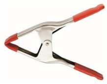 Spīles XM 25x32mm, Bessey, XM3EU, 25x32mm