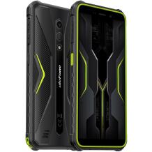 Ulefone Armor X12 Pro LESSGREEN, 5.45", 1440 x 720, 4 ГБ, 64 ГБ, 13 МП, 8 МП, 4860 мАч, IP68/IP69K, Android 13, NFC