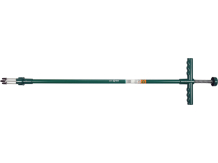 Piktžolių traukiklis 980mm 35673 FLO