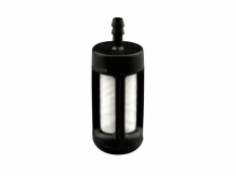 Kuro filtras Ø 5.7 mm, Ratioparts, 170-179, 32 mm, 10 mm, 6 mm