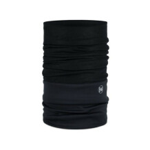 Tuulekindel kaelakate, BUFF, 8428927541208, Suurus: 31 x 24 cm, Kaal: 53 grammi