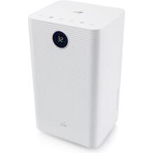 ETA Dehumidifier Dryner 3630 90000, 200 W, 2 L, līdz 60 m², 12 L/24h, 120 m3/h, gaisa jonizācija